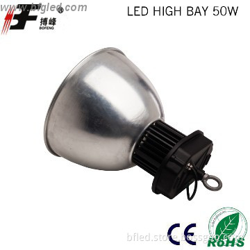 ce rohs ul provied led high bay light 150w
